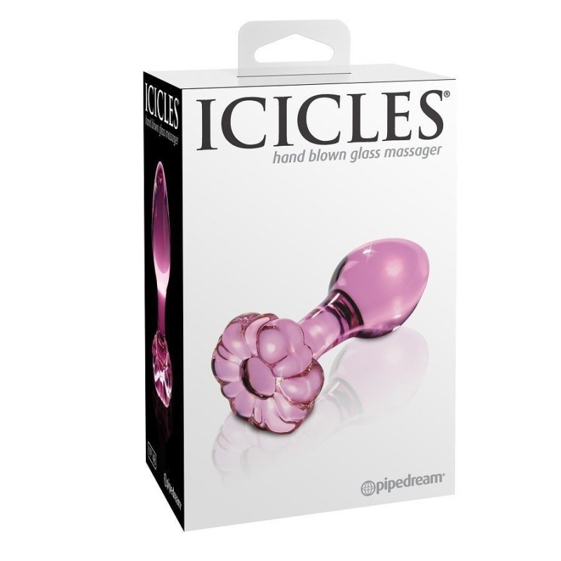 AQUAglide Anal 100ml AQUAglide Anal 100ml