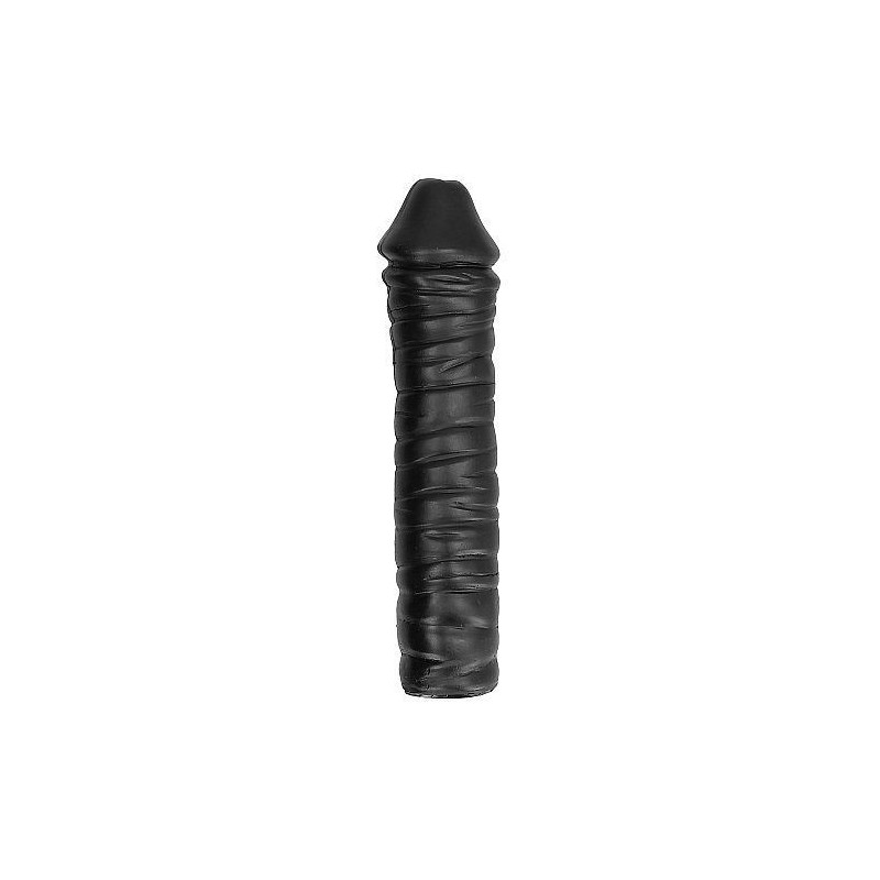Adams pene de PleasureSkin de 16 5 cm Adams pene de PleasureSkin de 16 5 cm