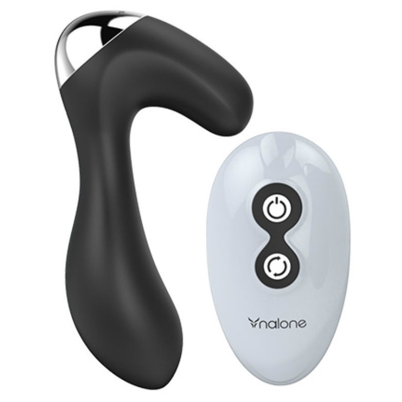 LELO Intima Antifaz Negro LELO Intima Antifaz Negro