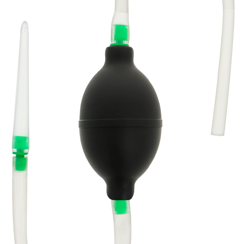 Colt 10 Inch Explorer Dildo Colt 10 Inch Explorer Dildo
