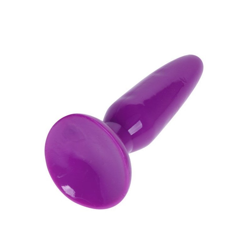 Booty Call Booty Rocker - Black Booty Call Booty Rocker - Black