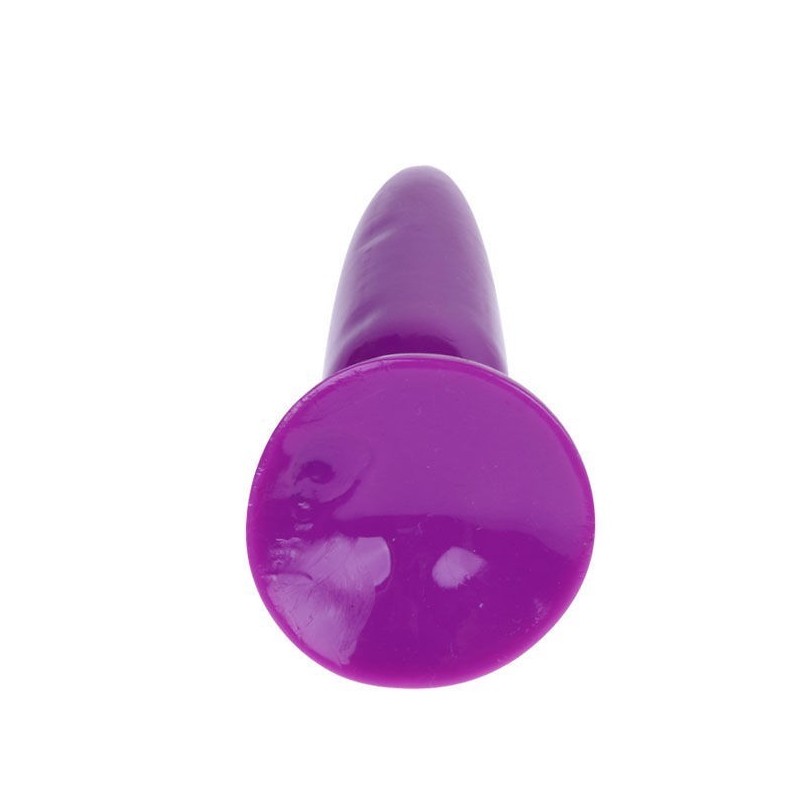 Booty Call Booty Rocker - Purple Booty Call Booty Rocker - Purple