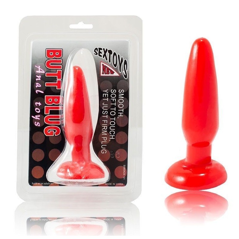 Durex Performa 12 uds Durex Performa 12 uds