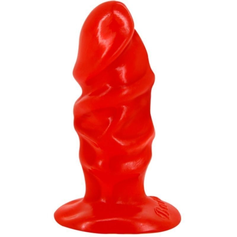 Durex Pleasurefruits 4 Uds. Durex Pleasurefruits 4 Uds.