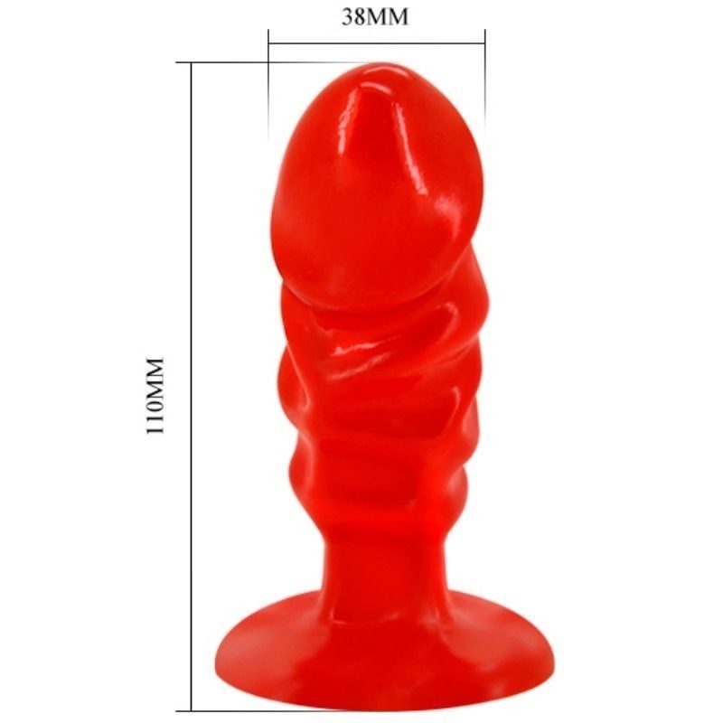 Durex Pleasuremax 12 uds Durex Pleasuremax 12 uds