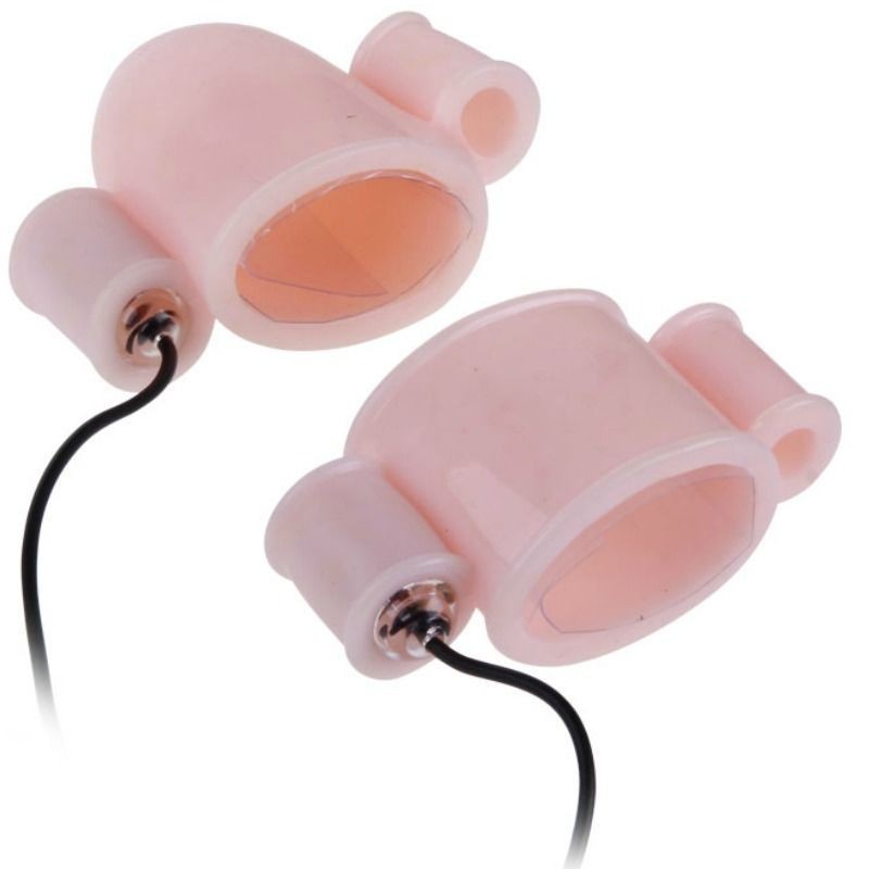 My Size Talla 53 - 3 uds. My Size Talla 53 - 3 uds.