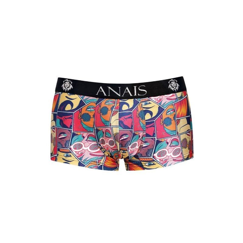 Andro Penis aumente el tamaño de su pene 5 Cm Andro Penis aumente el tamaño de su pene 5 Cm