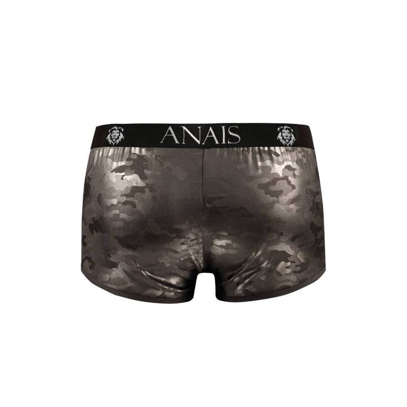 TOM OF FINLAND aluminio ANILLO 50mm TOM OF FINLAND aluminio ANILLO 50mm