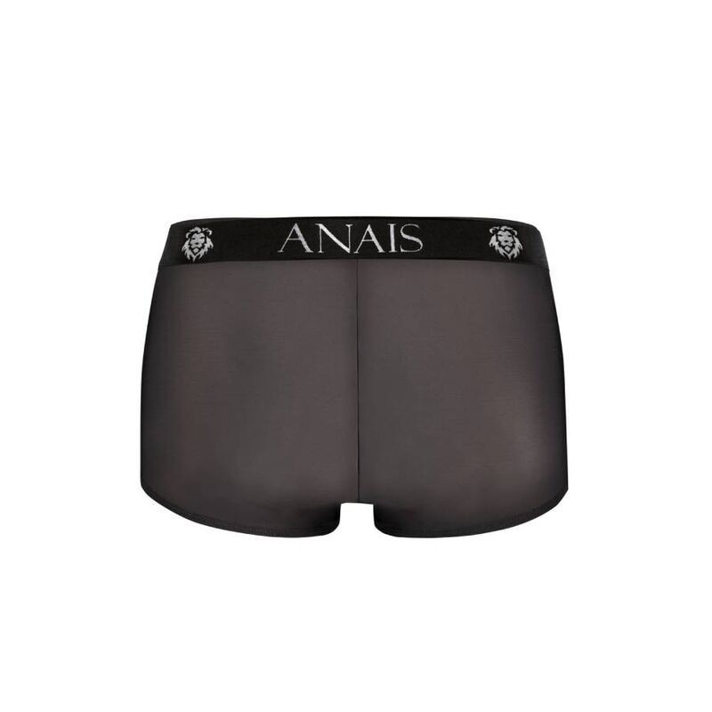 TOM OF FINLAND SÁBANA INFLABLE PARA JUEGOS DE AGUA NEGRO TOM OF FINLAND SÁBANA INFLABLE PARA JUEGOS DE AGUA NEGRO